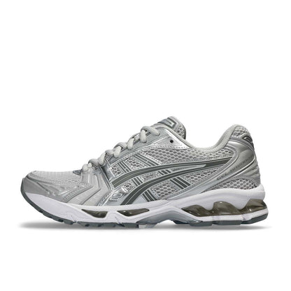 ASICS - KAYANO 14
