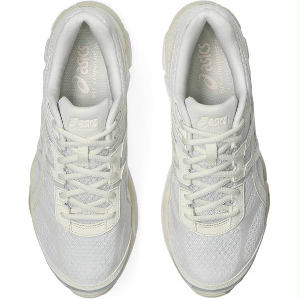 ASICS - CUMULUS 16
