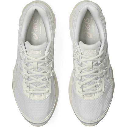 ASICS - CUMULUS 16