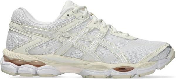 ASICS - CUMULUS 16