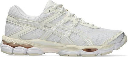 ASICS - CUMULUS 16