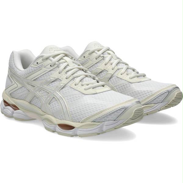 ASICS - CUMULUS 16