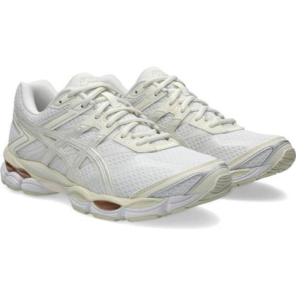 ASICS - CUMULUS 16