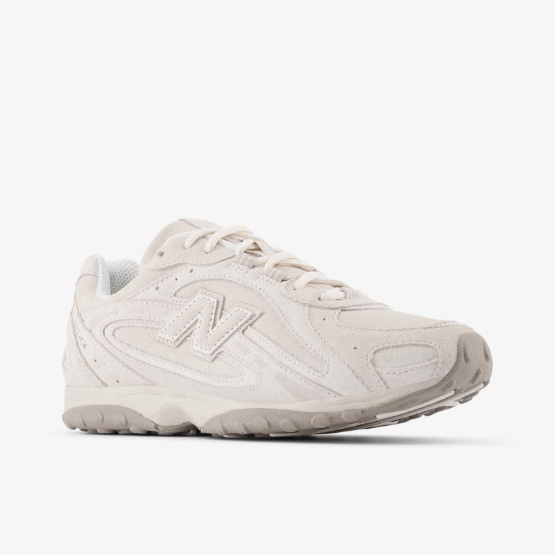 New Balance - 204L