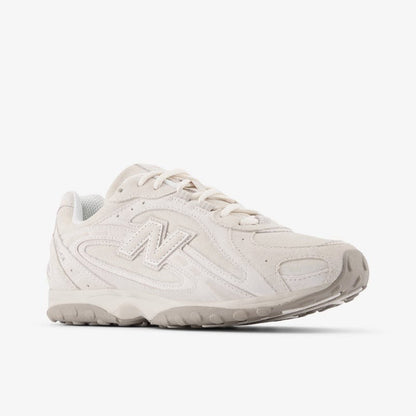 New Balance - 204L