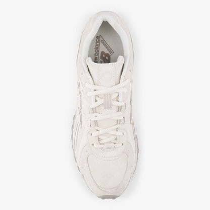 New Balance - 204L
