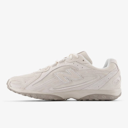 New Balance - 204L