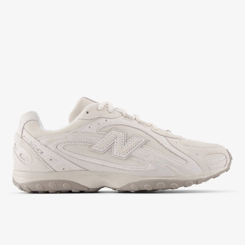 New Balance - 204L
