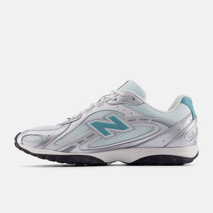New Balance 204L