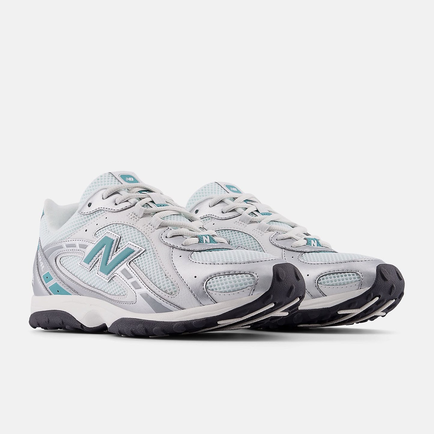 New Balance 204L