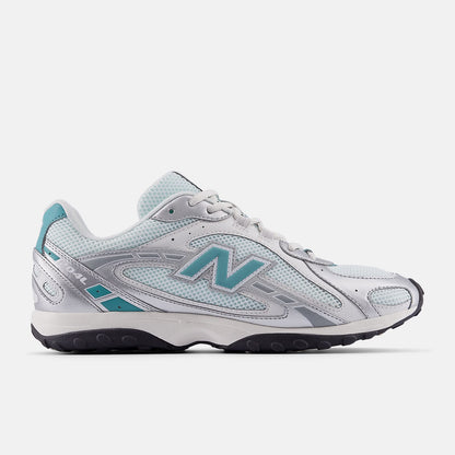 New Balance 204L