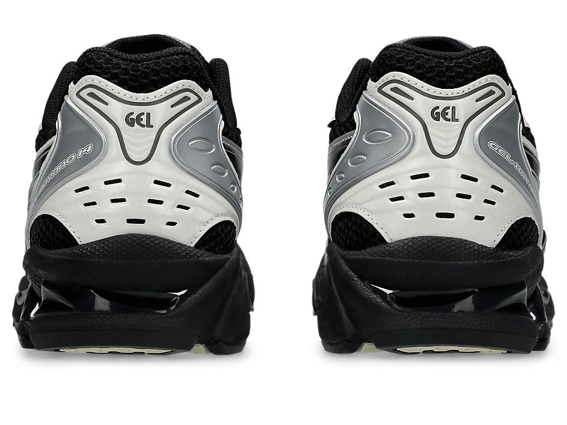 ASICS - GEL KAYANO 14