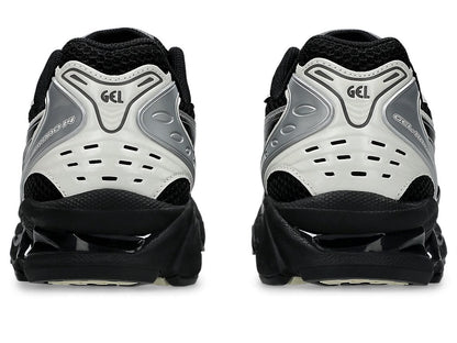ASICS - GEL KAYANO 14