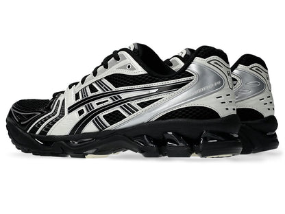 ASICS - GEL KAYANO 14