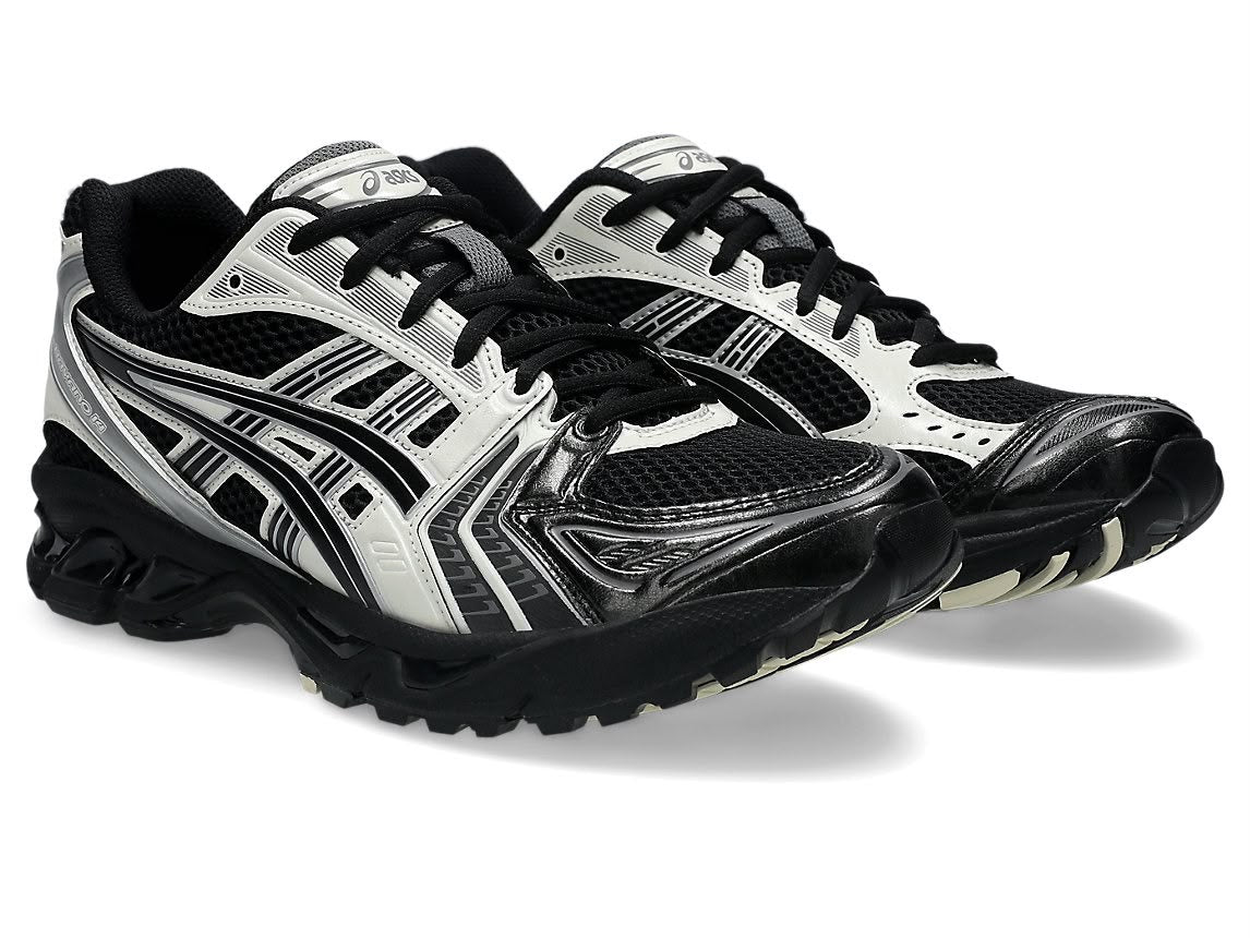 ASICS - GEL KAYANO 14