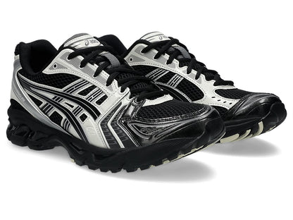 ASICS - GEL KAYANO 14