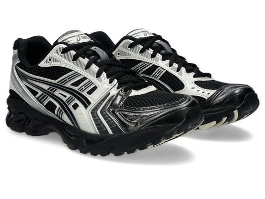 ASICS - GEL KAYANO 14