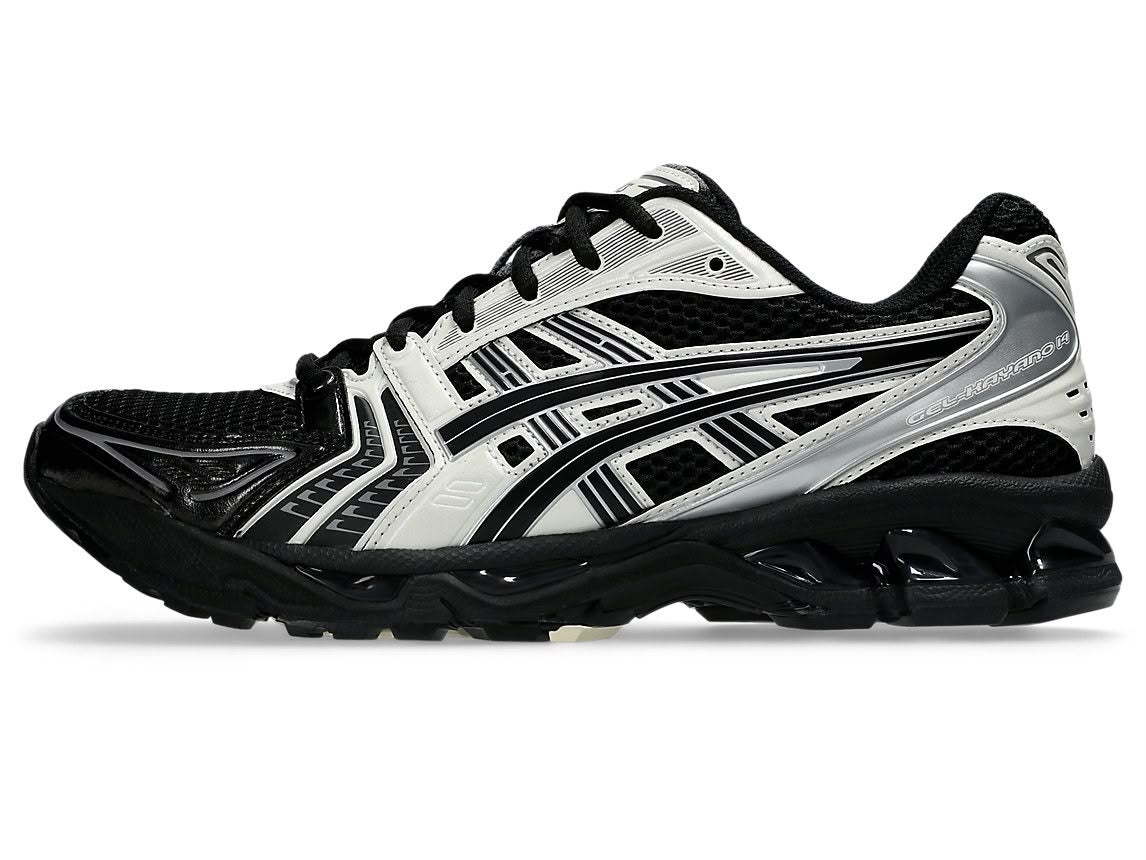 ASICS - GEL KAYANO 14