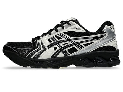 ASICS - GEL KAYANO 14