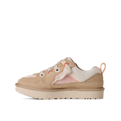 סניקרס - UGG
