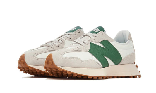 New Balance Sneakers U327WKN