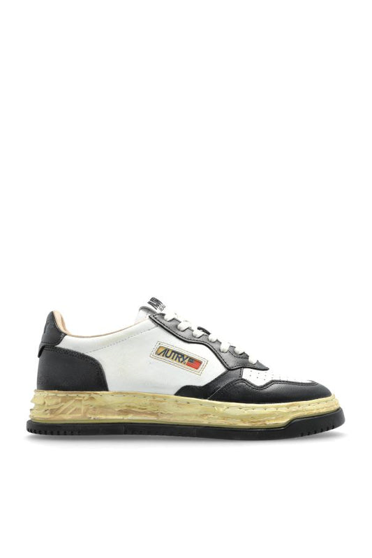 Autry Sneakers - MIHARA YASUHIRO AVLM MMY3