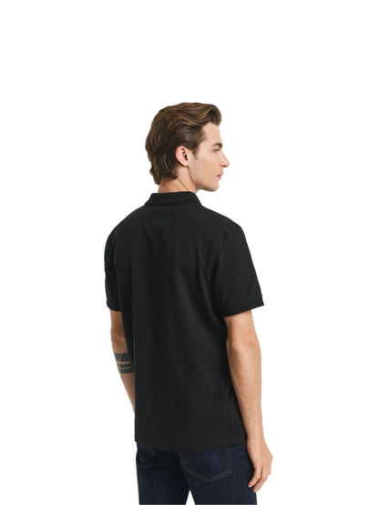 Polo Shirt Gant