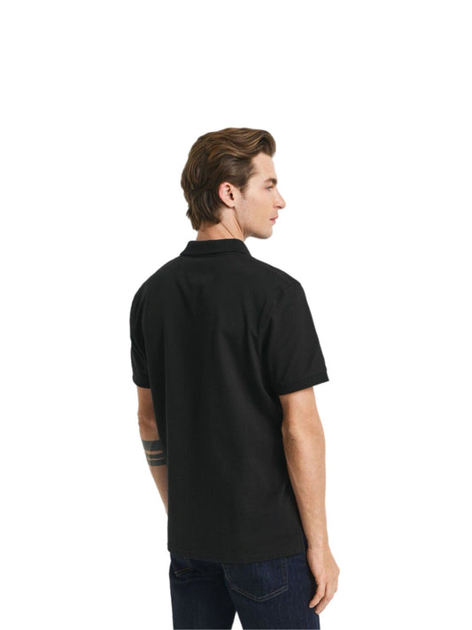 Polo Shirt Gant