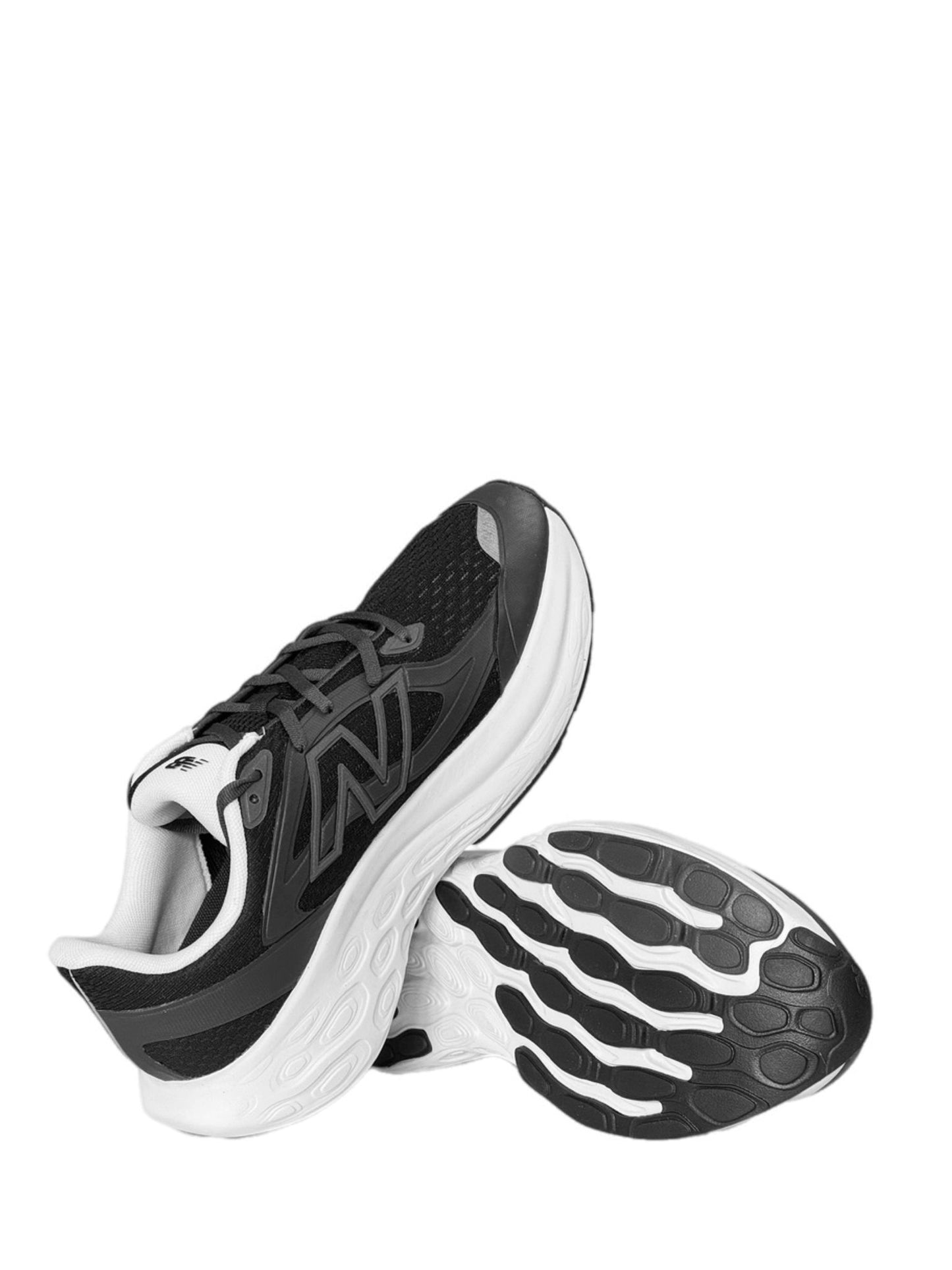 New Balance utrnwf