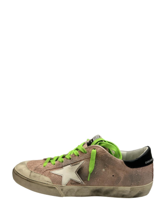 Golden Goose Sneakers