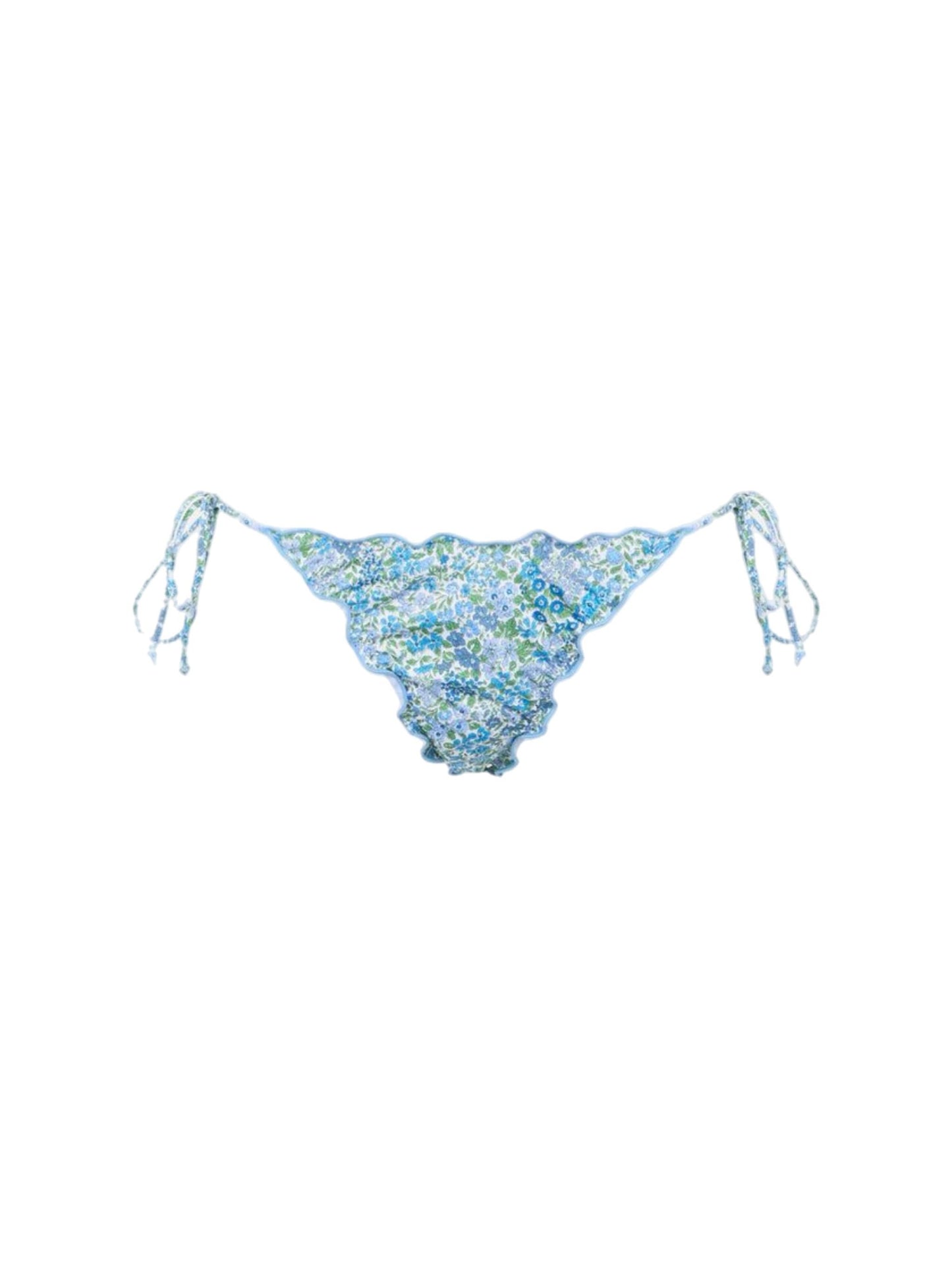 MC2 Saint Barth Swimwear