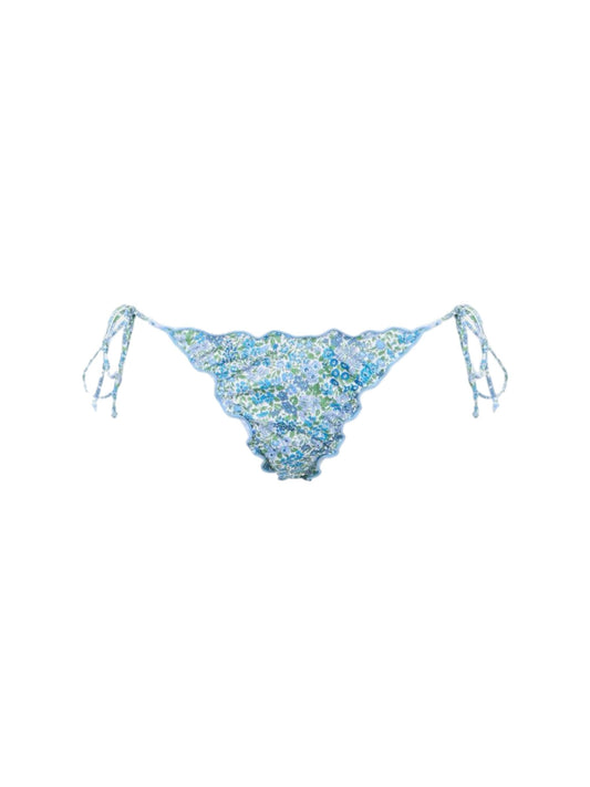 MC2 Saint Barth Swimwear