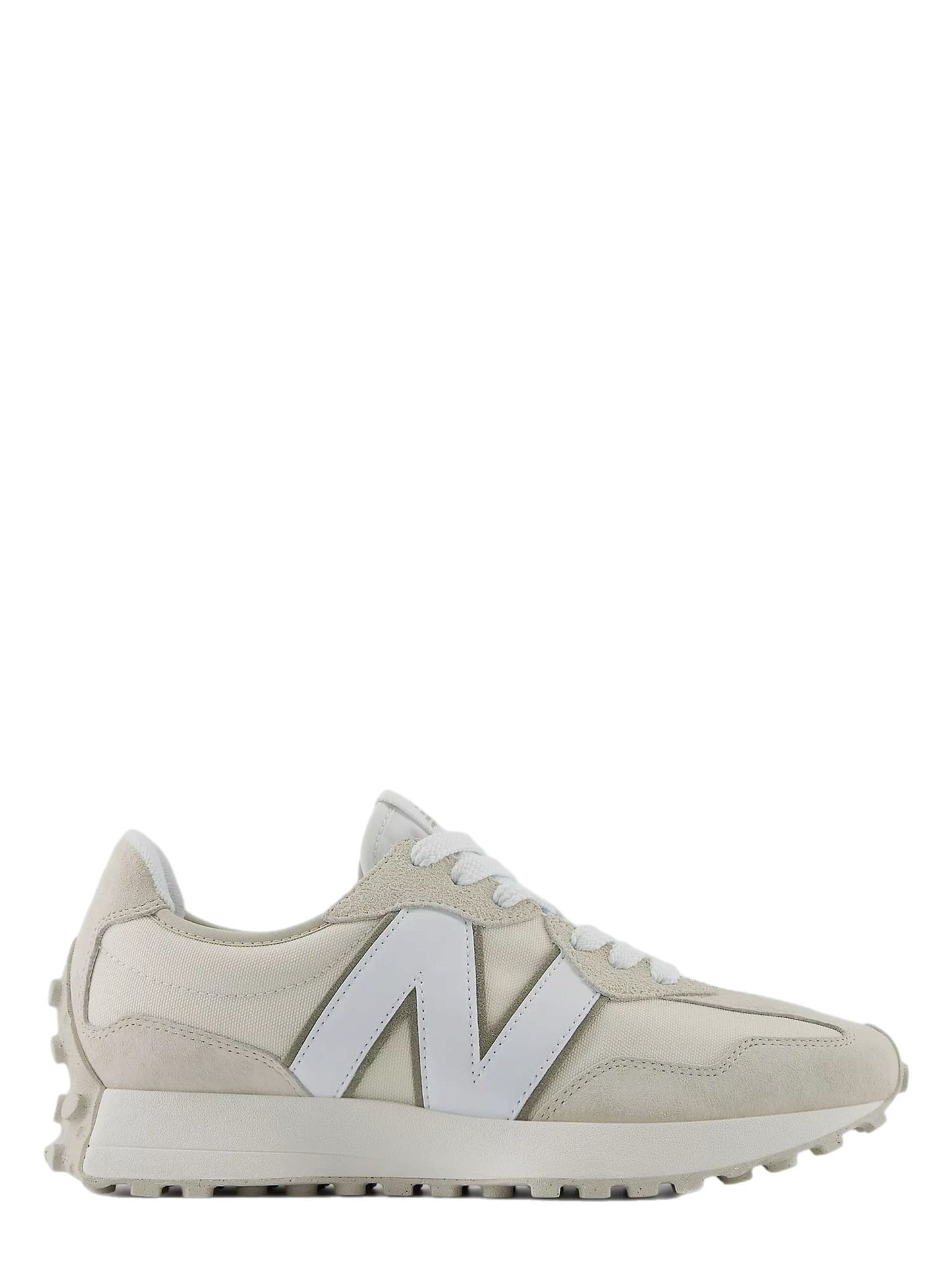 New Balance U327gpb