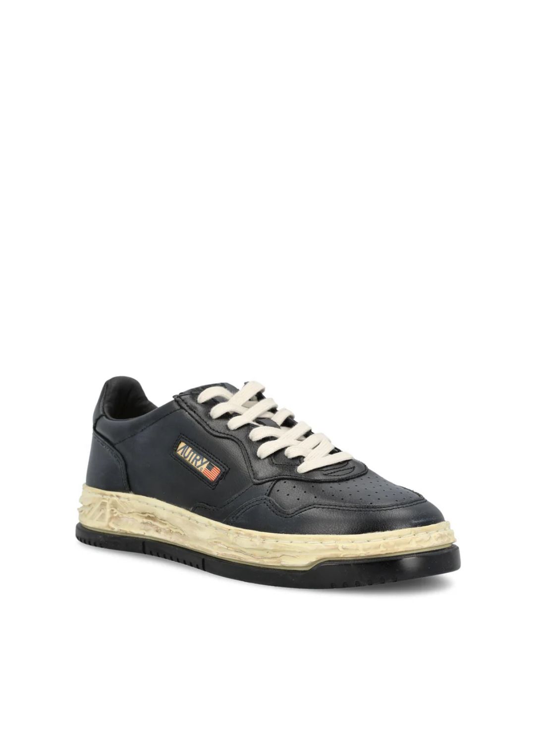 Autry Sneakers - MIHARA YASUHIRO AVLM MMY2