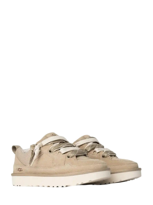 UGG Sneaker
