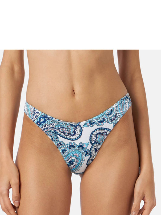 MC2 Saint Barth Swimwear