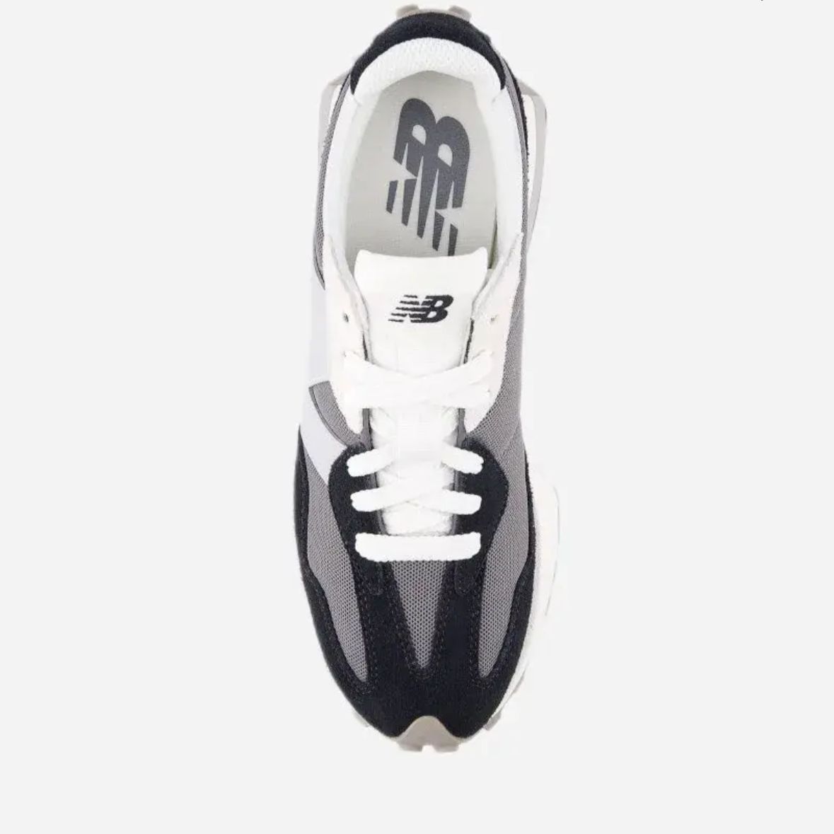 New Balance Sneakers U327LNB