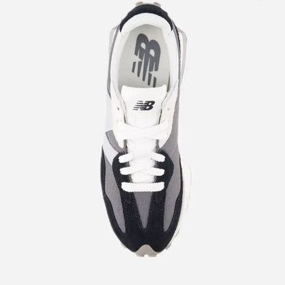 New Balance Sneakers U327LNB