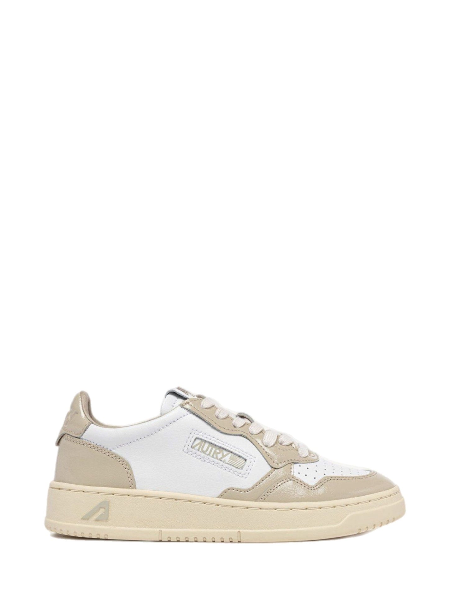 Autry Sneakers AULW RT01