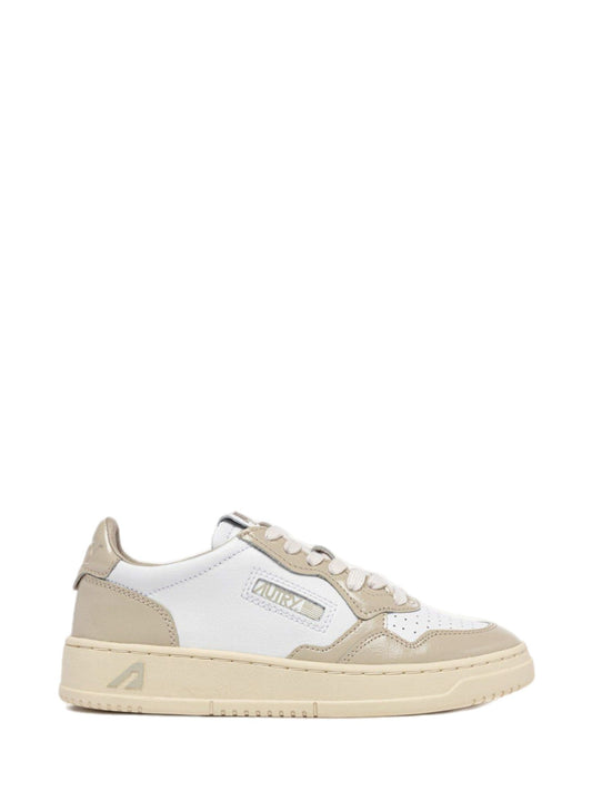 Autry Sneakers AULW RT01