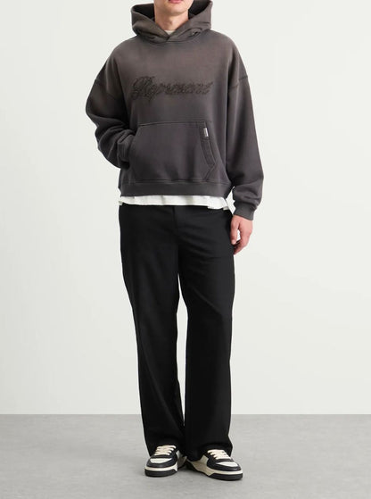 REPRESENT קפוצ'ון אוברסייז