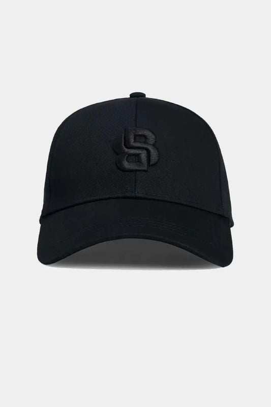 כובע בוס Zed-B-Icon