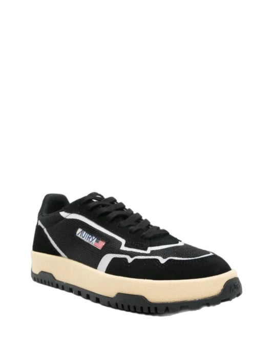 Autry Sneakers Ldlm ak06