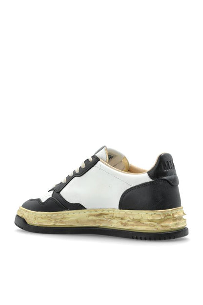Autry Sneakers - MIHARA YASUHIRO AVLM MMY3