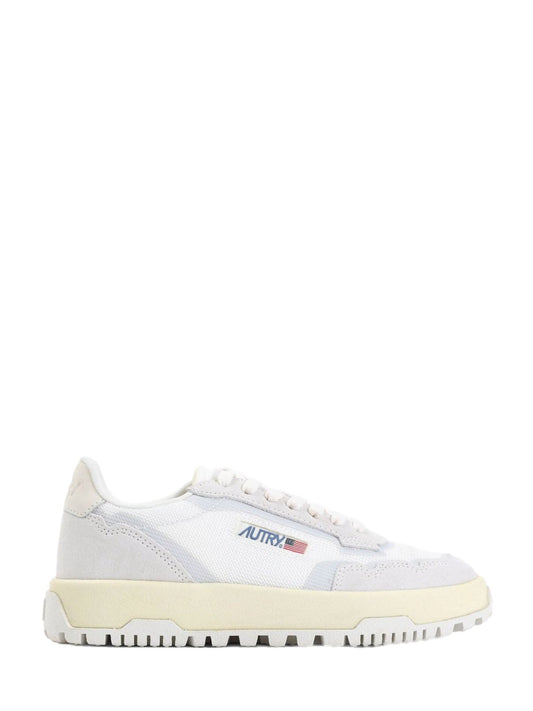 Autry Sneakers Ldlm ak01