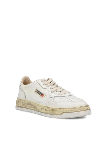 Autry Sneakers - MIHARA YASUHIRO AVLM MMY1 MEN