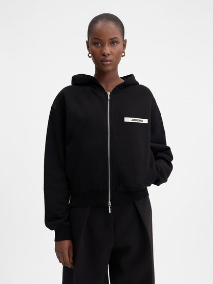 ג'קט Jacquemus
