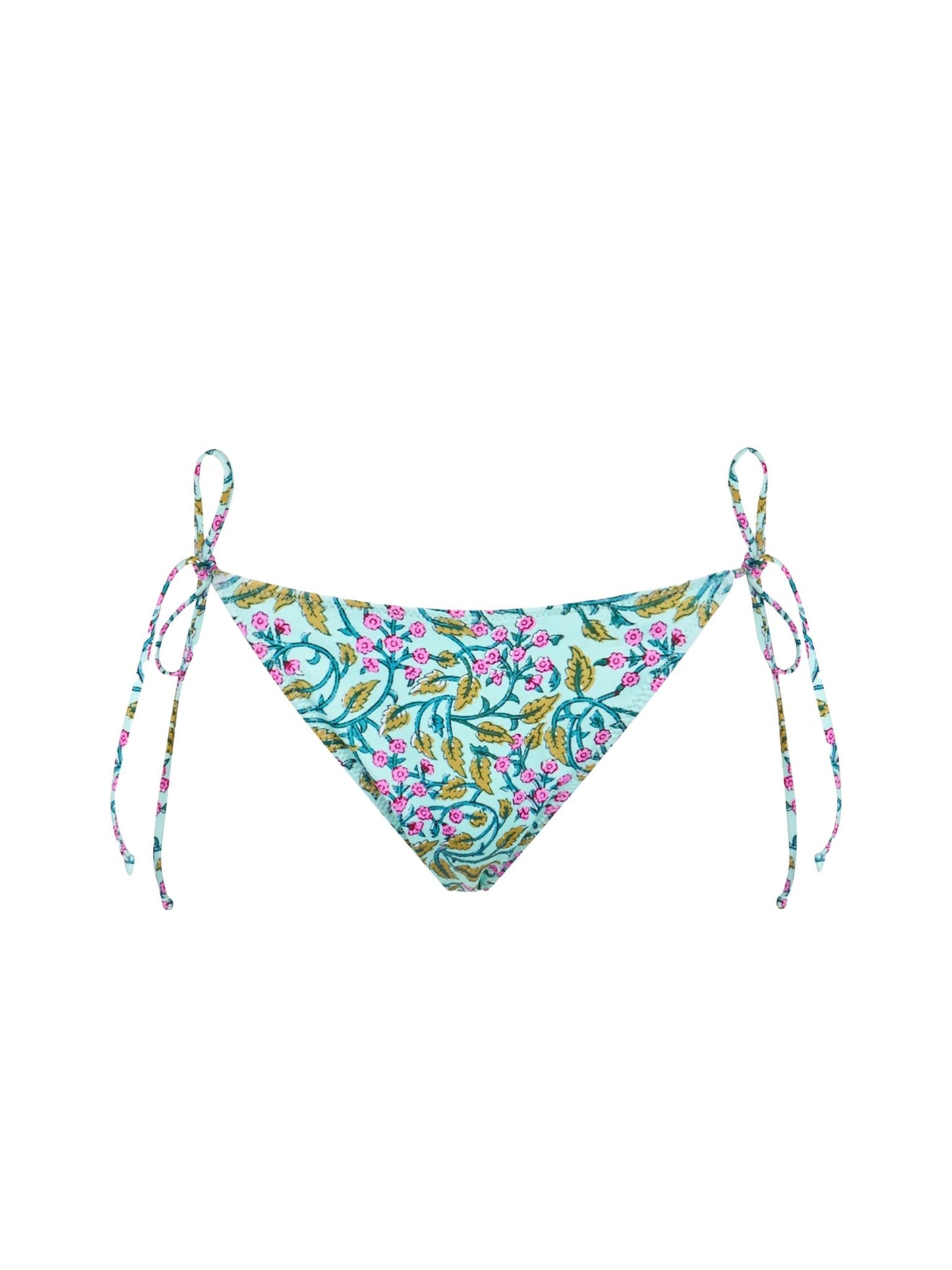 MC2 Saint Barth Swimwear
