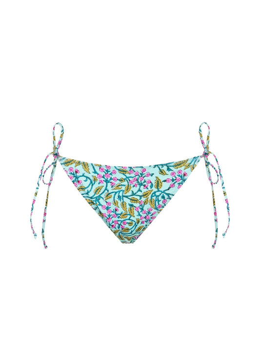 MC2 Saint Barth Swimwear