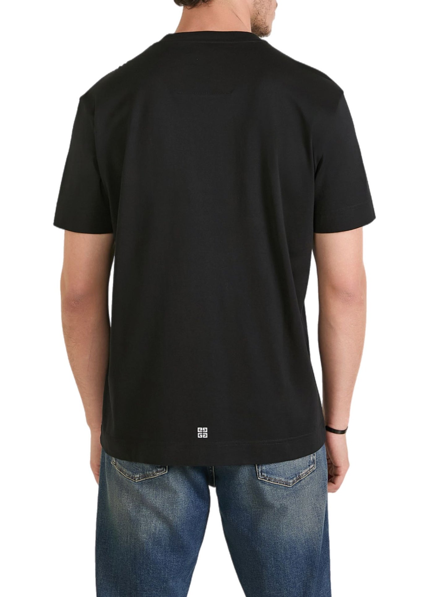 GIVENCHY T-shirt